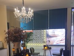 -涟LIAN·泰式按摩·MASSAGE·SPA(深业上城店)