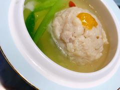 清炖狮子头-淮扬韵(凤八市政府店)