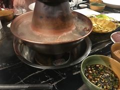 -尼珂波咖啡站(联合广场店)