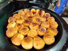 -牛煎里牛肉煎包淮南牛肉汤(广东路店)