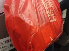 -延福橄榄(三坊七巷店)