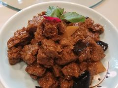 -孔乙己(后海店)