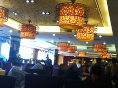 iphone_upload_pic-金汇景海鲜酒家