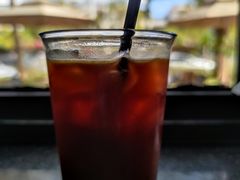 -Torch Coffee 炬点咖啡