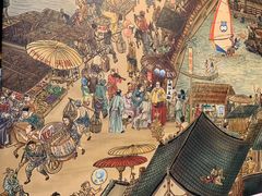 -太极禅苑
