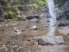 -龙门涧景区