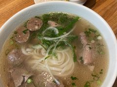 -越美小馆·越南料理(曲江店)