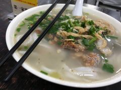 -港门粉第一家