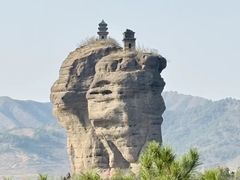 -普陀宗乘之庙