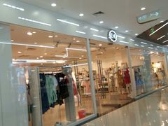 -C&A(新田360广场店)