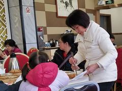 -和乐喜宴海鲜酒家(骏荣广场店)