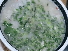 -大头亮羊汤烩面·河南非遗(良乡总店)