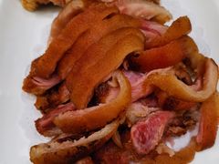 -老街渔味馆(芳华店)