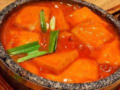 -米店·云南菜(南门店)