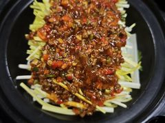 -吴忠民族饭庄(利通南街店)