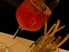 -EATALIA意塔利意式餐厅(鼓楼店)