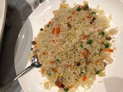 -苏浙汇(朝外店)