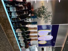 -JUN PASTRY(南通市圆融购物中心工农路店)