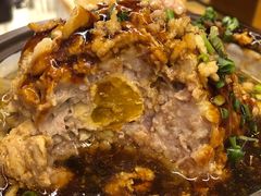 -扬州狮子楼·非遗淮扬菜(总店)