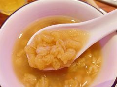 -山河屯铁锅炖(哈西站店)