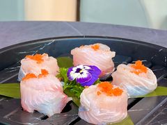 -故里和山·成都火锅(欢乐港湾店)