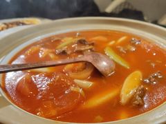 -云里小坐·海泉湾·团建·宴席·下午茶(金堂海泉湾店)