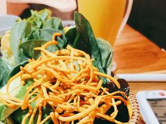 -云海肴云南菜·蒸汽石锅鱼(北京良乡华冠店)