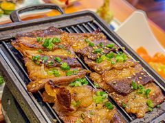 -元通寿司(东骏店)