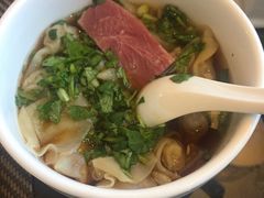 -淮安曙光国际大酒店(大运河广场花街店)