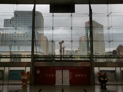 -东街口(地铁站)