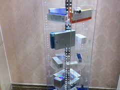 -宁波壹加壹口腔·矫正种植中心