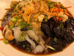 -南湖春色海鲜食府(中兴街店)