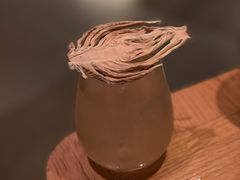 -THE CANNERY&JUJU 新鲜海鲜·牛排美食酒廊