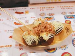 -筑地银GINDACO·日式简餐(枫蓝店)