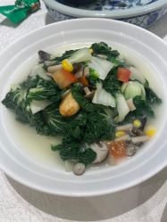 -喜爱轩酒楼·宴会厅