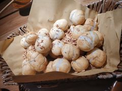 -先启半步颠小酒馆(常熟万达广场店)