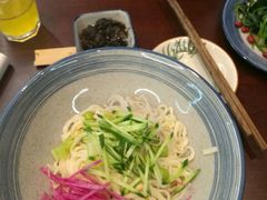 -四季小馆·地道北京小吃(广百店)