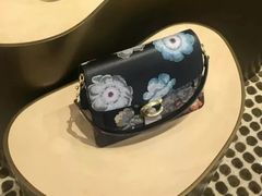 -COACH蔻驰(SKP男士店)