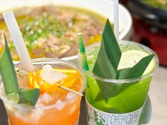 -麻都·成都菜(人民广场店)