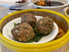 -胜记酒家·风味线(南山花园城店)