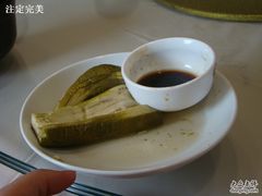 DSC01615-侬佳蒸菜馆(听潮店)