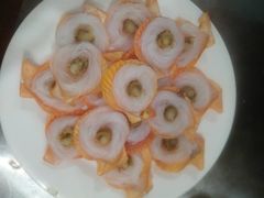 -美味居(古城店)