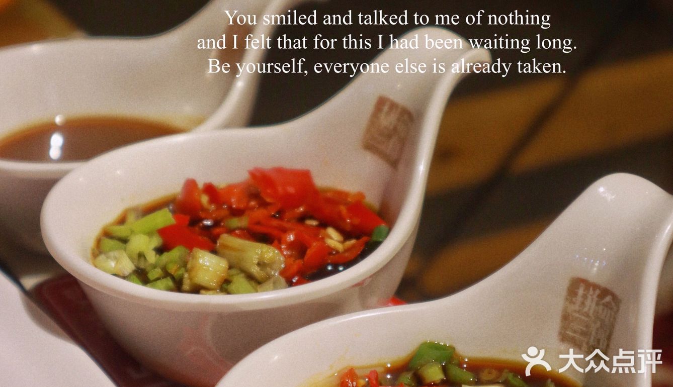 广州探店|牛人初心🐂屹立“十八年”年的潮汕牛肉火锅🫕