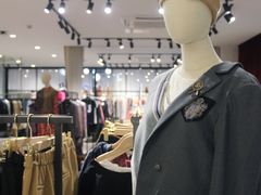 -荔秀服饰文化街区