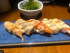 -YAMAKAWA(龙湖胥江天街店)