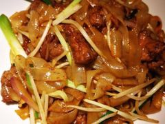 -粤港湾砂锅粥·宵夜(宝龙店)