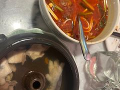 -中8楼风尚云南菜(颐堤港店)