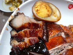 -了凡香港油鸡饭面(大成店)