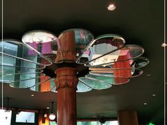 -申粤轩酒楼·三十年粤菜经典(丁香花园店)