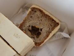 -DRUNK BAKER(上海陕康里店)